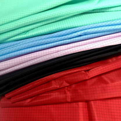 Rhinga ESD Anti-static Clean Room Fabric