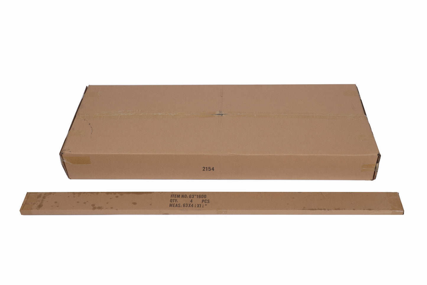 Hot Selling Heavy Duty Chrome Wire Industrial ESD Rack Shelf Customizable Four-Wheel Platform 200kg Load Capacity OEM Options