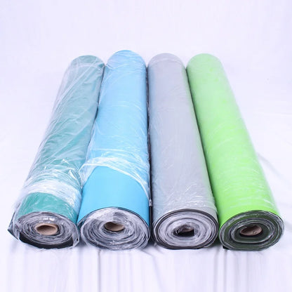 High Quality Antistatic Silicone Table Mat/ ESD Work Mat for Electronics Factory