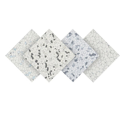 Esd Pvc Waterproof Esd Ethanol PVC Coil Floor Tile Anti Static Floor 8602