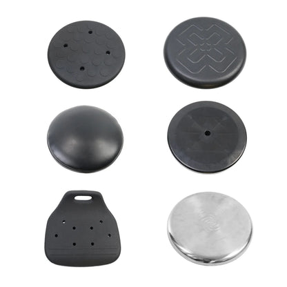 Hot Selling Multi Type Household Office Furniture Lift Stool Seat for Office Stool