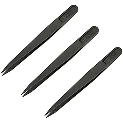Customizable Tweezers Tweezers Tools ESD Tweezers