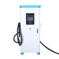 OCPP1.6 EV Charger 60KW Charging Station