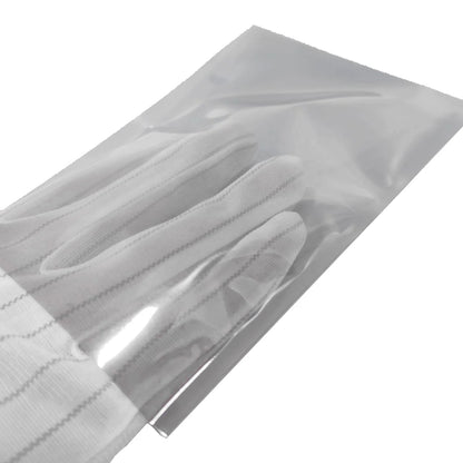 Leenol Anti Static Bags ESD Shielding Anti-static Bag Moisture Proof Antistatic Bag for Products