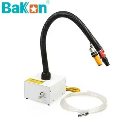 Bakon BK-FS460 Ionizing air Snake Industry Eliminates Static Electricity
