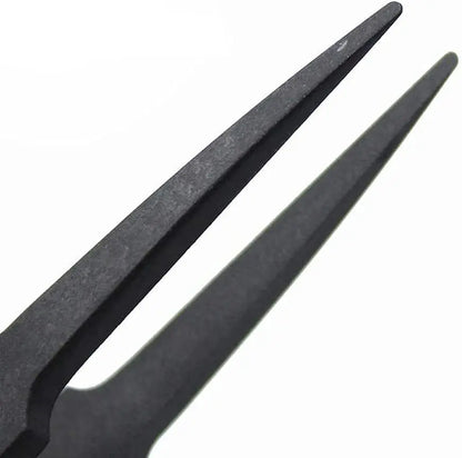 Customizable Tweezers Tweezers Tools ESD Tweezers
