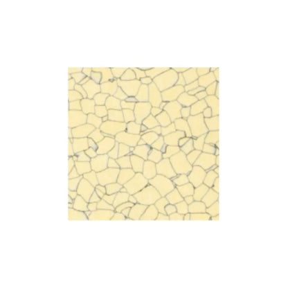 ESD 600mm Conductive PVC Vinyl Flooring Tile 2mm-3mm Antistatic for Safety Products