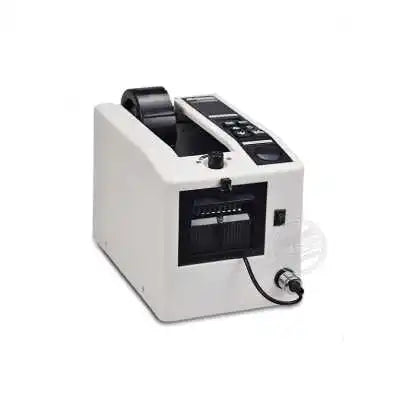 High Quality M-1000  Tape Dispensing Machine/Auto Tape Cutting Machine/M-1000 Tape Dispenser