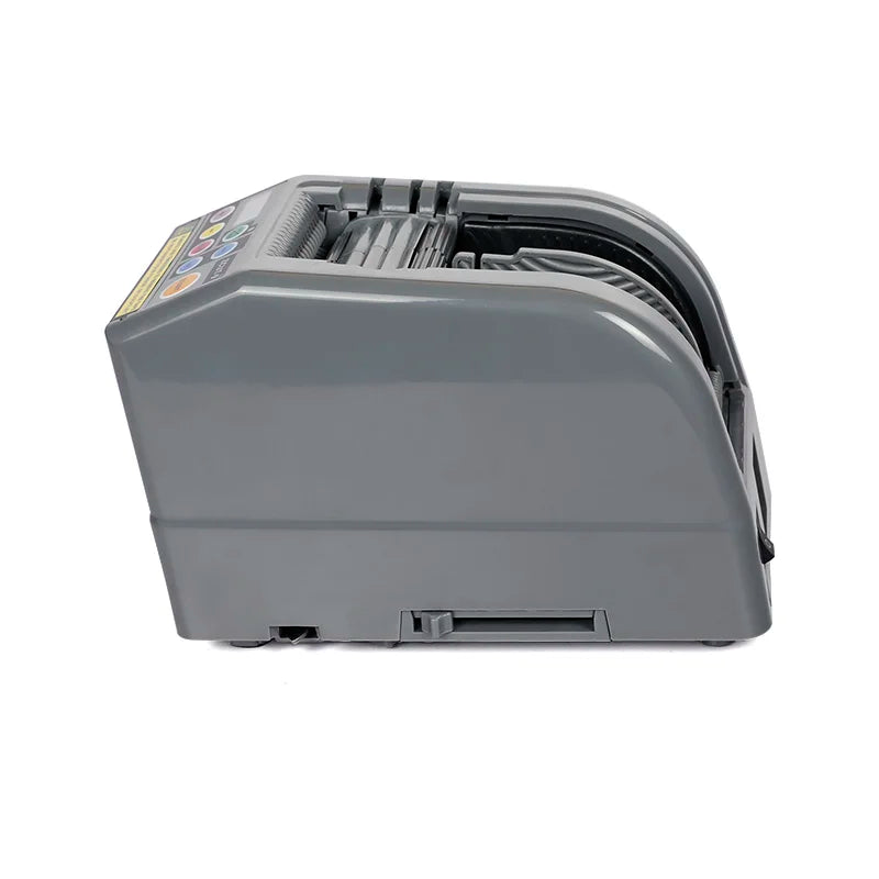 Zcut-9 Shipping Tape Dispenser Automatic Tape Cutter Machine