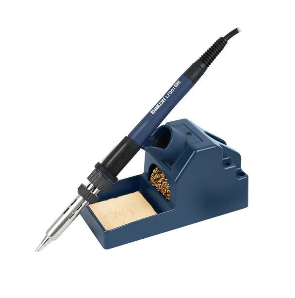 Bakon BK3300A 150W Intelligent Anti Static BGA Rework Machine High Frequency Solder Iron Soldering Tools for Production Line