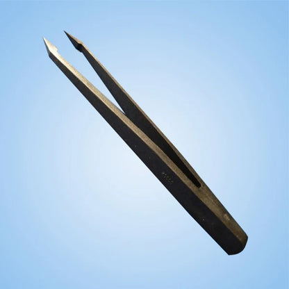 Factory Cheap Tweezers Tweezers Tools 93303 ESD Tweezers