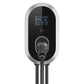 11KW 16A Electric Vehicle Charger Factory Direct Wallbox 3 Phase Type1 LCD APP/5M Cable