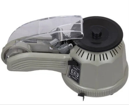 ZCUT-2 Automatic Electric  Tape Dispenser  /Auto Tape Dispenser/ Desktop Tape Dispenser Machine