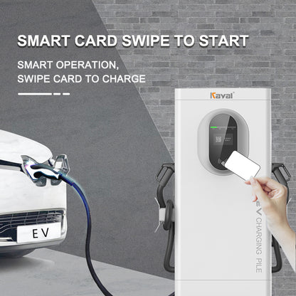 50kw 70kw 120kw 240kw 480kw Ocpp Ev Charging Station Ccs