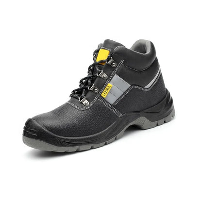 Esd Safety Shoes Antistatic Working Shoes Ebay Popular Shoe