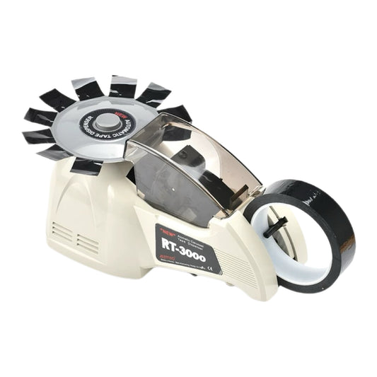 XSJ- RT-3000 Auto Tape Cutter Dispenser Automatic Tape Dispenser
