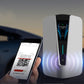 Q8 3 Phase 32A  Wallbox 22 KW Level 2  EV Charger