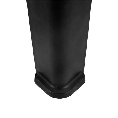Promotional Esd Lab Stools Chair Used Cleanroom Antistatic Chair