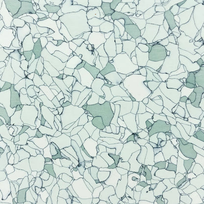 Durable Homogeneous Esd Operation Theater Anti Static Pvc Floor Tile Vinyl Antistatic Pvc Floor