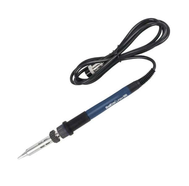 Bakon BK3300A 150W Intelligent Anti Static BGA Rework Machine High Frequency Solder Iron Soldering Tools for Production Line