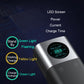 apureteck-portable-charging-station-factory