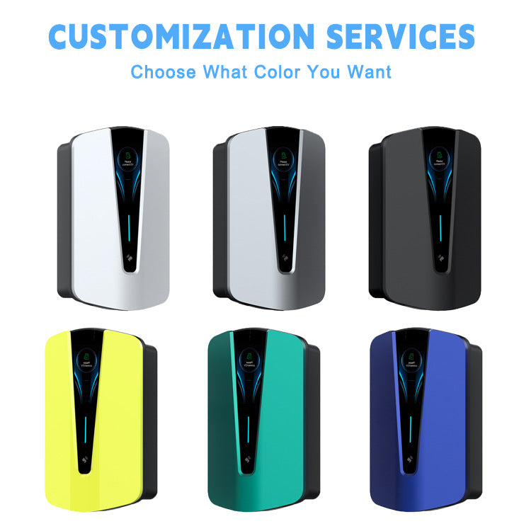 apureteck-portable-charging-station-home-charger