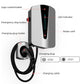 home charger factory